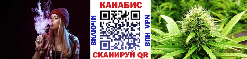 Какие есть наркотики Тихорецк МАРИХУАНА МЕФ Альфа ПВП Гашиш блэк спрут ссылки КОКАИН