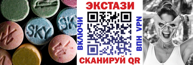 blacksprut как войти  Тихорецк  ЭКСТАЗИ TESLA 