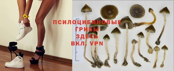 меф Абдулино