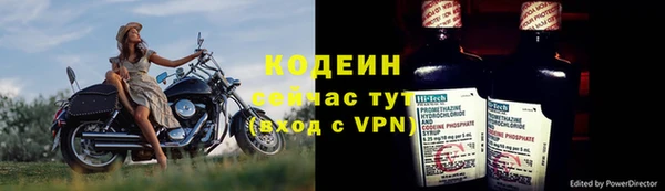 ПСИЛОЦИБИНОВЫЕ ГРИБЫ Абаза