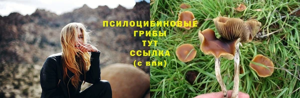 таблы Нягань