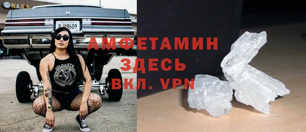 прущая мука Няндома
