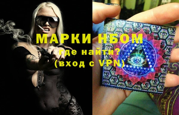 ПСИЛОЦИБИНОВЫЕ ГРИБЫ Абаза